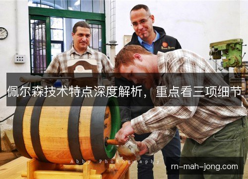 佩尔森技术特点深度解析，重点看三项细节